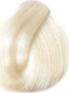 CLR Color Tinta Permanente Capelli Super Schiarente 100Ml Schiarente Tintura con Olio di Argan e Cheratina Evelon Pro Parisienne cura del capello Profumeria Chèri - Locri, Commerciovirtuoso.it