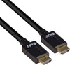 Club-3D-CAC-1372-Cavo-HDMI-ad-alta-velocità-Nero-Club3D