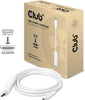 CLUB3D-Cavo-USB-C-a-HDMI-2.0-UHD-1,8m