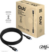 CLUB3D-USB-2.0-Type-C-Bi-Directional-Cable-Data-480Mb-Pd-240W(48V/5A)-EPR-2m