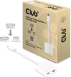 CLUB3D-USB-3.1-Type-C-to-Mini-DisplayPort-1.2-e-PD-60-W-Adapter