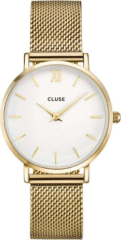 Cluse-orologio-solo-tempo-CL30010