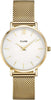 Cluse-orologio-solo-tempo-CL30010