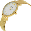 Cluse-orologio-solo-tempo-CL30010