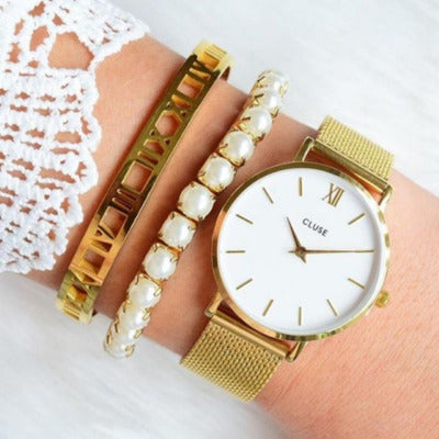 Cluse-orologio-solo-tempo-CL30010