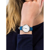 Cluse orologio solo tempo CL30030 Culse