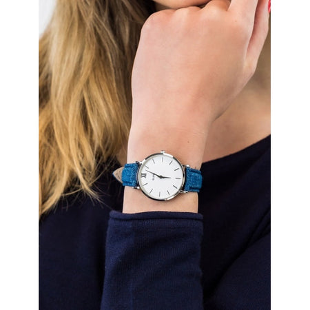 Cluse orologio solo tempo CL30030 Culse