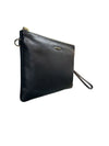 Clutch 4US - Nero / Taglia Unica - Borsa Clutch