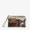 Clutct Donna Ynot? yes303f5-hollad Autumn Hollad Taglia Unica