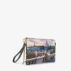 Clutct Donna Ynot? yes384f5-paris