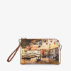 Clutct Donna Ynot? yes384f5-venice