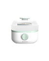 Sterilizzatore Kikkaboo Clyde