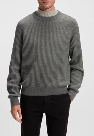 BOSS MAGLIONE KLCIER da uomo