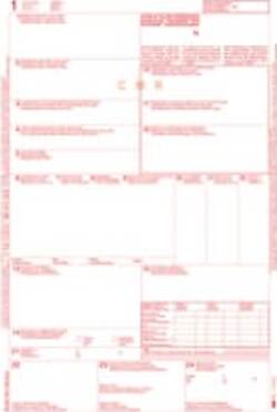 C.M.R. lettera vettura internazionale - 5 copie snap - 29 7 x 21cm - 50 fogli - Edipro Cancelleria e prodotti per ufficio/Archivio ufficio e accessori per scrivania/Modulistica e conservazione registri/Libri e registri contabili Eurocartuccia - Pavullo, Commerciovirtuoso.it