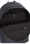 Tommy Hilfiger ZAINO TH CORP DOME BACKPACK da uomo