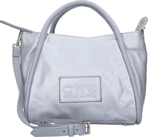 C'N'C'-Borse...-Argento-da-donna