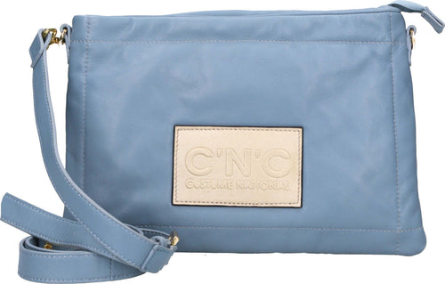 C'N'C'-Borse...-Azzurro-da-donna