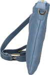 C'N'C'-Borse...-Azzurro-da-donna