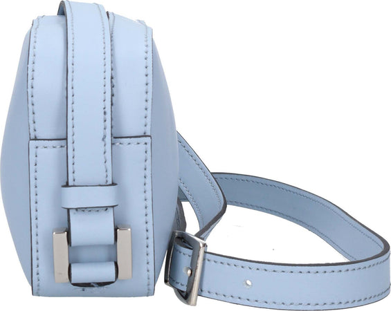 C'N'C'-Borse...-Azzurro-da-donna
