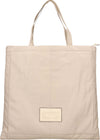 C'N'C'-Borse...-Beige-da-donna