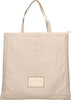 C'N'C'-Borse...-Beige-da-donna