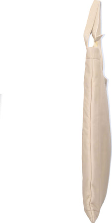 C'N'C'-Borse...-Beige-da-donna