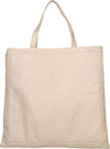 C'N'C'-Borse...-Beige-da-donna