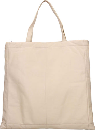 C'N'C'-Borse...-Beige-da-donna