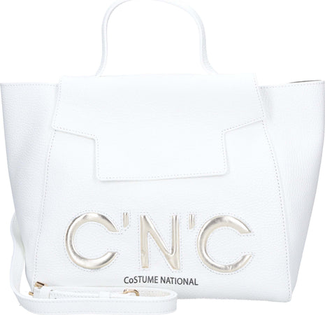 C'N'C'-Borse...-Bianco-da-donna