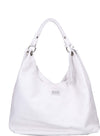 C'N'C'-Borse...-Bianco-da-donna