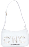 C'N'C'-Borse...-Bianco-da-donna