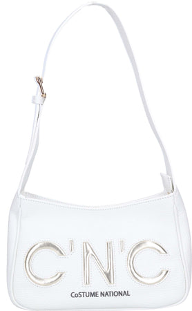 C'N'C'-Borse...-Bianco-da-donna
