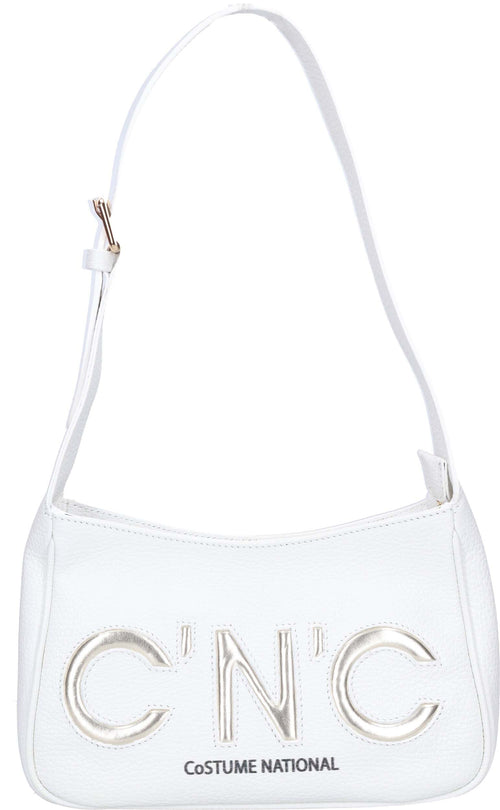 C'N'C'-Borse...-Bianco-da-donna