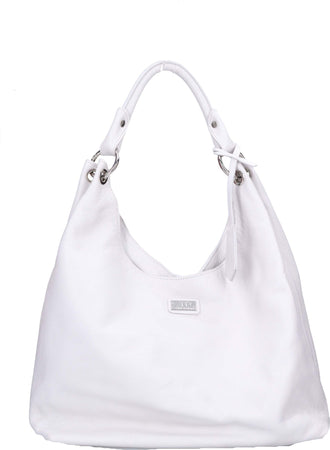 C'N'C'-Borse...-Bianco-da-donna