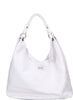 C'N'C'-Borse...-Bianco-da-donna