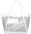C'N'C'-Borse...-Bianco-da-donna