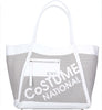 C'N'C'-Borse...-Bianco-da-donna
