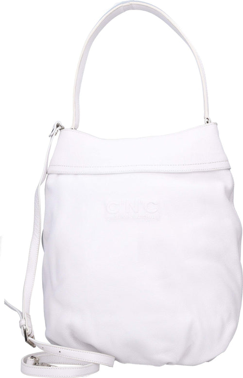 C'N'C'-Borse...-Bianco-da-donna