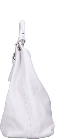 C'N'C'-Borse...-Bianco-da-donna