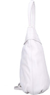 C'N'C'-Borse...-Bianco-da-donna
