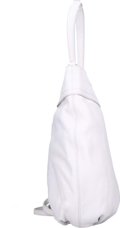 C'N'C'-Borse...-Bianco-da-donna