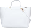 C'N'C'-Borse...-Bianco-da-donna