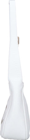 C'N'C'-Borse...-Bianco-da-donna