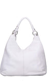 C'N'C'-Borse...-Bianco-da-donna