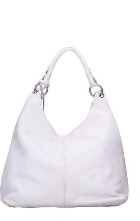 C'N'C'-Borse...-Bianco-da-donna