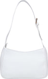 C'N'C'-Borse...-Bianco-da-donna
