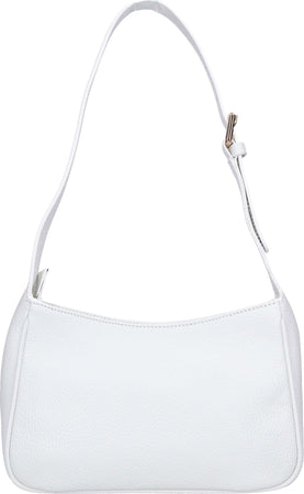 C'N'C'-Borse...-Bianco-da-donna