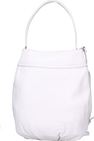 C'N'C'-Borse...-Bianco-da-donna