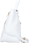 C'N'C'-Borse...-Bianco-da-donna