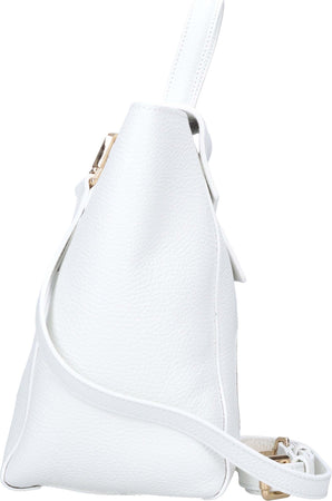 C'N'C'-Borse...-Bianco-da-donna